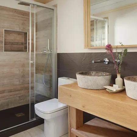 Era Cuma By Feelfree Apartment *